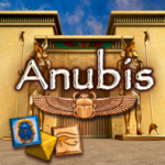 Anubis