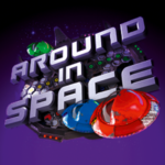 AroundInSpace