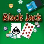 BlackJack(1)