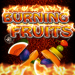 BurningFruits