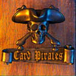 CardPirates