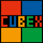 CubeX