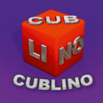 Cublino