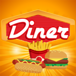 Diner