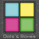 DotsAndBoxes_1