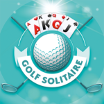 GolfSolitaire