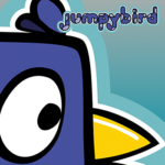 Icon_Jumpybird