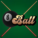 Icon_v2_8Ball