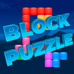 Icon_v2_BlockPuzzle