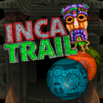 Icon_v2_IncaTrail