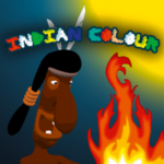 IndianColour