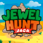 JewelHunt