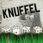 Knuffel