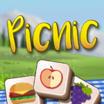 Picnic