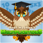 ProfHoohoosMultiplications