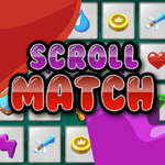 ScrollMatch