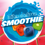 Smoothie