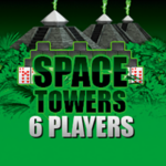 SpaceTowers6Players