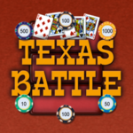 TexasBattle