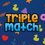 TripleMatch