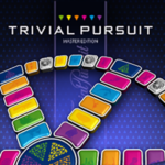 TrivialPursuit