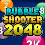 bubbleshooter