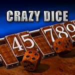 crazydice