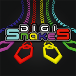 digisnakes