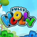 fullywoolly_thumb