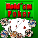 holdempoker