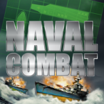 naval-combat